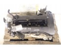 ENGINE MITSUBISHI LANCER IX 1 8 141KM 4B10 TEST FILM Car type passenger cars