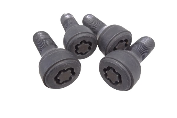  NO IDENTIFICADO MINI MINI (R56) Cooper 2010 210951 MINI - 3