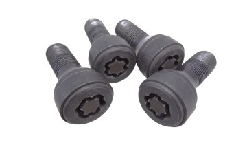  NO IDENTIFICADO MINI MINI (R56) Cooper 2010 210951 MINI - 3