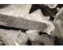 ENGINE MITSUBISHI LANCER IX 1 8 141KM 4B10 TEST FILM Product weight with unit packaging 150 kg