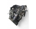 Engine 1 9 SDI Volkswagen Skoda seat 028103374H head number no marked