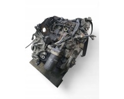 Engine 1 9 SDI Volkswagen Skoda seat 028103374H head number no marked
