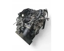 Engine 1 9 SDI Volkswagen Skoda seat 028103374H head number no marked