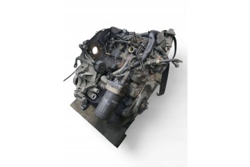 Engine 1 9 SDI Volkswagen Skoda seat 028103374H head number no marked