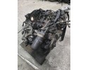 Engine 1 9 SDI Volkswagen Skoda seat 028103374H head number no marked Part manufacturer Volkswagen OE