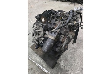 Engine 1 9 SDI Volkswagen Skoda seat 028103374H head number no marked Part manufacturer Volkswagen OE