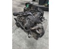 Engine 1 9 SDI Volkswagen Skoda seat 028103374H head number no marked Catalog number of the part 028103374H