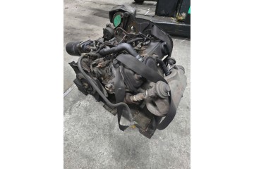 Engine 1 9 SDI Volkswagen Skoda seat 028103374H head number no marked Catalog number of the part 028103374H