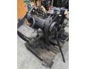 Engine 1 9 SDI Volkswagen Skoda seat 028103374H head number no marked Car type passenger cars
