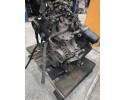 Engine 1 9 SDI Volkswagen Skoda seat 028103374H head number no marked Engine type diesel