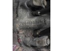 Motor 1.9 SDI Volkswagen Skoda Seat 028103374H sin número marcado en 