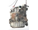 VOLVO S40 II V50 V70 III FOCUS MK2 2 0D TDCI 136HP ENGINE D4204T 271tys km
