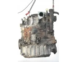VOLVO S40 II V50 V70 III FOCUS MK2 2 0D TDCI 136HP ENGINE D4204T 271tys km
