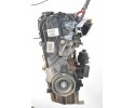 VOLVO S40 II V50 V70 III FOCUS MK2 2 0D TDCI 136HP ENGINE D4204T 271tys km Part manufacturer Volvo OE