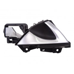 9688503477 MANETA INTERIOR TRASERA IZQUIERDA CITROEN DS5