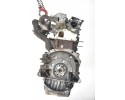 VOLVO S40 II V50 V70 III FOCUS MK2 2 0D TDCI 136HP ENGINE D4204T 271tys km Quality of parts according to GVO O original with man