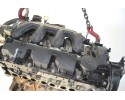VOLVO S40 II V50 V70 III FOCUS MK2 2 0D TDCI 136HP ENGINE D4204T 271tys km Car type passenger cars