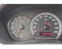 ENGINE SUZUKI SWIFT III 1 3 16V M13A 92 KM Quality of parts according to GVO O original with manufacturer s logo OE
