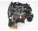 ENGINE 1 6 D 120KM 198A2000 LANCIA DELTA