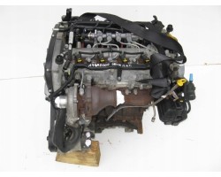 ENGINE 1 6 D 120KM 198A2000 LANCIA DELTA
