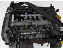 ENGINE 1 6 D 120KM 198A2000 LANCIA DELTA Catalog number of the part SILNIK 1 6 D 120KM 198A2000 LANCIA DELTA