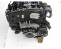 ENGINE 1 6 D 120KM 198A2000 LANCIA DELTA Part manufacturer Lancia OE
