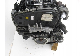 ENGINE 1 6 D 120KM 198A2000 LANCIA DELTA Part manufacturer Lancia OE