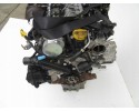 ENGINE 1 6 D 120KM 198A2000 LANCIA DELTA Engine type diesel