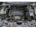 Engine Opel Mokka A X I Astra IV J Insignia A 1 6 A16XER LDE 116km in the car