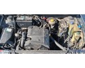 ENGINE AUDI 80 B4 1 9 TDI 1Z 90 KM SET