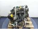 SUZUKI ALTO VI 09 1 0 B 68KM PETROL ENGINE K10BN