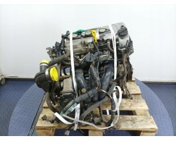 SUZUKI ALTO VI 09 1 0 B 68KM PETROL ENGINE K10BN