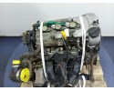 SUZUKI ALTO VI 09 1 0 B 68KM PETROL ENGINE K10BN Catalog number of the part 311439 Lochow