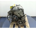 SUZUKI ALTO VI 09 1 0 B 68KM PETROL ENGINE K10BN Part manufacturer Suzuki OE