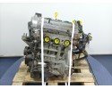 SUZUKI ALTO VI 09 1 0 B 68KM PETROL ENGINE K10BN Engine type petrol