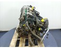 SUZUKI ALTO VI 09 1 0 B 68KM PETROL ENGINE K10BN Car type passenger cars