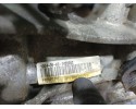 Motor de gasolina SUZUKI ALTO VI 09- 1.0 B 68CV K10BN