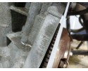 Motor de gasolina SUZUKI ALTO VI 09- 1.0 B 68CV K10BN