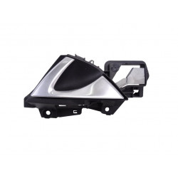 9688506377 MANETA INTERIOR DELANTERA DERECHA CITROEN DS5