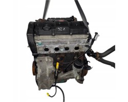 Engine Citroen Berlingo C3 C4 Peugeot Partner 206 308 1 6 16V NFU COMPRESSION