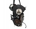 Engine Citroen Berlingo C3 C4 Peugeot Partner 206 308 1 6 16V NFU COMPRESSION Part manufacturer Citroen OE