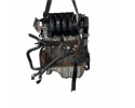 Engine Citroen Berlingo C3 C4 Peugeot Partner 206 308 1 6 16V NFU COMPRESSION Catalog number of the part NFU 10FXN