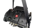Engine Citroen Berlingo C3 C4 Peugeot Partner 206 308 1 6 16V NFU COMPRESSION Catalog number of substitutes NFU 10FXN 1 6 16V 10