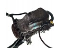 Engine Citroen Berlingo C3 C4 Peugeot Partner 206 308 1 6 16V NFU COMPRESSION Catalog number of the original NFU 10FXN