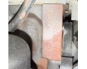 Engine Citroen Berlingo C3 C4 Peugeot Partner 206 308 1 6 16V NFU COMPRESSION Engine type petrol