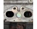 Motor Citroën Berlingo C3 C4 Peugeot Partner 206 308 1.6 16V NFU COMP