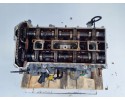 ENGINE WITHOUT ACCESSORIES Volvo S80 II 2 0 16V 145HP B4204S3 B4204S4 Catalog number of the part B4204S3