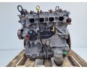 ENGINE WITHOUT ACCESSORIES Volvo S80 II 2 0 16V 145HP B4204S3 B4204S4 Part manufacturer Volvo OE