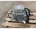 FORD MUSTANG MACH E 75 7kWh ELECTRIC MOTOR REAR