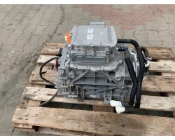 FORD MUSTANG MACH E 75 7kWh ELECTRIC MOTOR REAR